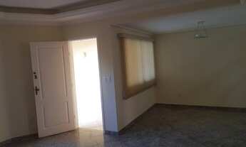 Imagem 6: Duplex Glória c/ 4qts, send 2suítes, 4brs, 2vgs, amrs, piscin, churrqr, amrs, jardim