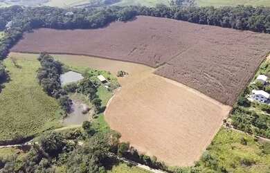 Imagem 5: CHÁCARAS COM FINANCIAMENTO PRÓPRIO