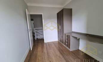 Imagem 7: Casa - Chácaras Silvania - Valinhos