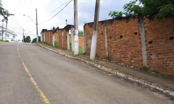 Imagem 3: Terreno para Venda, Volta Redonda / RJ, bairro Jardim Europa, área total 300,00