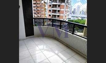 Imagem 3: APVM251 AQUARIUS