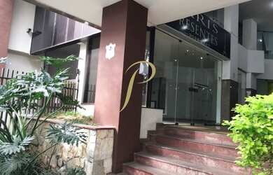 Imagem 6: JOINVILLE - Conjunto Comercial/Sala - Centro