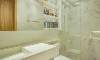 Imagem 3: JOINVILLE - Apartamento Padrão - Centro