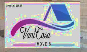 Imagem 4: Sobrado 1 Quarto à venda, Ipiranga - São Paulo