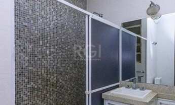 Imagem 5: Apartamento em Independência