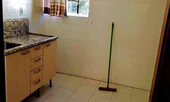 Imagem 2: SãO LEOPOLDO - Padrão - Rio Branco