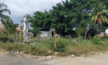 Imagem: Excelente Lote para Moradia Ou Investimento