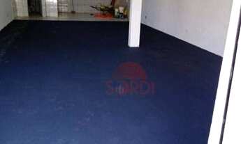 Imagem 3: Salão à venda, 90 m² por R$ 375.000,00 - Parque dos Flamboyans - Ribeirão Preto/SP