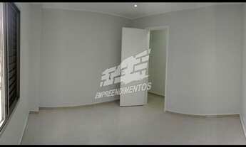 Imagem 3: Apartamento para locação - Santa Paula, São Caetano do Sul