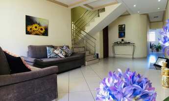 Imagem 2: CONTAGEM - Casa Padrão - Jardim Riacho Das Pedras