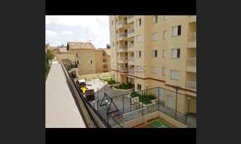 Imagem 6: Vende-se Apartamento