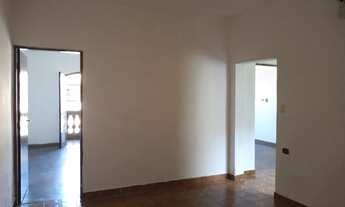 Imagem 6: Sobrado Com 02 Dormitorios 2 Vagas Individual Veloso