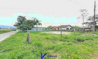 Imagem: Terreno Esquina Jardim Canadá