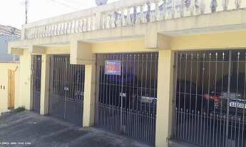 Imagem 2: Terreno Residencial para Venda em São Paulo / SP no bairro Vila Ré