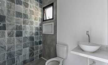 Imagem 4: Linda casa para venda no Burle Marx