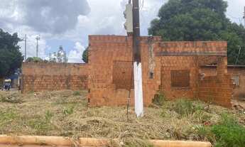 Imagem 5: Aceito proposta Terreno / lote com venda por R$43.000