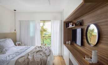 Imagem: Apartamento para Venda em Rio de Janeiro