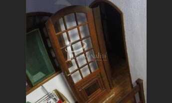 Imagem 3: Ótimo Sobrado Frontal à venda, Vila Augusta, Guarulhos, SP - 229M2, 3 dormitórios, 2 banh