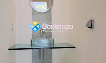 Imagem 7: UMA OBRA DE ARTE NA 210 NORTE COM PEÇAS DE BRENNAND