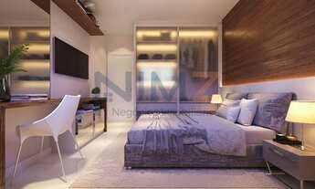 Imagem 2: Apartamento 2 Dormitórios para venda em Itajaí - SC