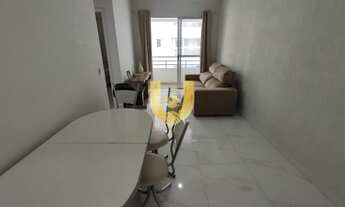 Imagem 3: APARTAMENTO Encruzilhada - Santos SP