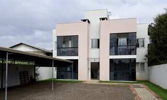 Imagem: Apartamento para venda com 62 metros quadrados