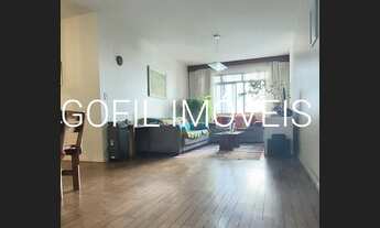 Imagem: Jd. Paulista - Vende abaixo preço - Permuta