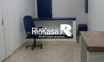 Imagem 4: RIO DE JANEIRO - Loja/Salão - RAMOS