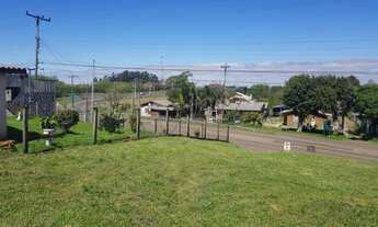 Imagem 6: Terreno Gigante 14X57 nas Laranjeiras em Osório, Aceito Propostas!!