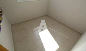 Imagem 7: Aluguel Apartamento SANTA MONICA