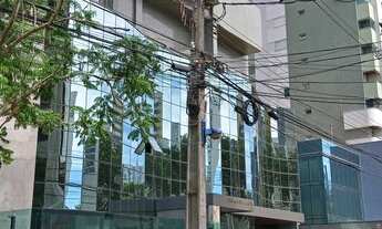 Imagem 4: VENDA Apartamento com 4 dormitórios