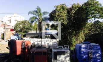 Imagem 6: Apartamento para Aluguel - Jardim Simus, 2 Quartos, 45 m2