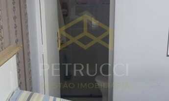 Imagem 6: Apartamento - Vila Satúrnia - Campinas