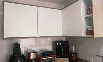 Imagem 7: RIO DE JANEIRO - Casa Padrão - VILA ISABEL