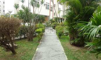 Imagem 4: Niterói - Apartamento Padrão - Barreto