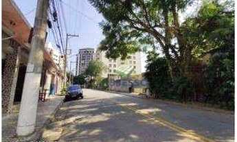 Imagem 4: Terreno 2000 m², ideal para construtores e investidores, localização privilegiada no Morum