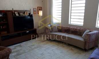 Imagem: Casa - Jardim das Vitórias Régias - Valinhos