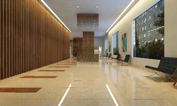 Imagem: Loja para aluguel, Campo Grande - Santos/SP