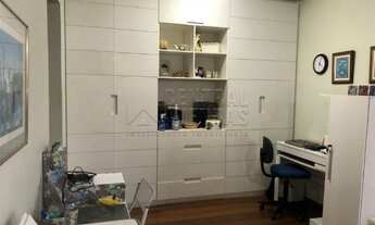 Imagem 4: AF Apartamento nas Graças