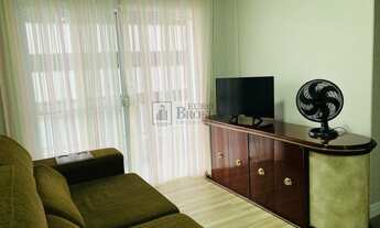 Imagem 7: Apartamento de 2 quartos em Balneário Camboriú