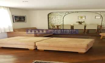 Imagem 2: Sao Paulo - Apartamento Padrão - Higienópolis