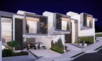 Imagem 7: SãO LEOPOLDO - Casa Padrão - Jardim das Acácias