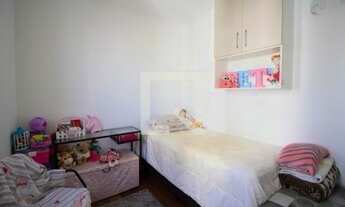 Imagem 5: APARTAMENTO RESIDENCIAL em SÃO PAULO - SP, MOOCA