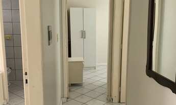 Imagem 7: Casa Ampla ***Sobrado Mobiliado em Meia Praia -Itapema