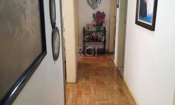 Imagem 5: Apartamento em Centro Histórico