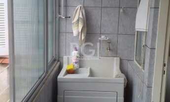 Imagem 6: Apartamento em Menino Deus