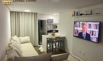 Imagem: Belíssimo apartamento 2 dormitórios Pirapora