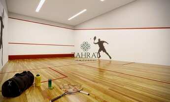 Imagem 4: Apartamento à venda, 3 quartos, 3 suítes, 2 vagas, Gonzaga - Santos/SP