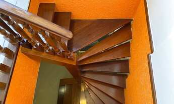 Imagem 7: Cobertura com 3 dormitórios à venda, 151 m² por R$ 660.000,00 - Pechincha - Rio de Janeiro