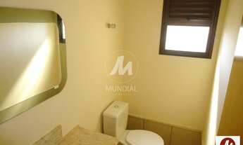 Imagem 4: Apartamento (tipo - padrao) 4 dormitórios/suite, cozinha planejada, portaria 24hs, lazer